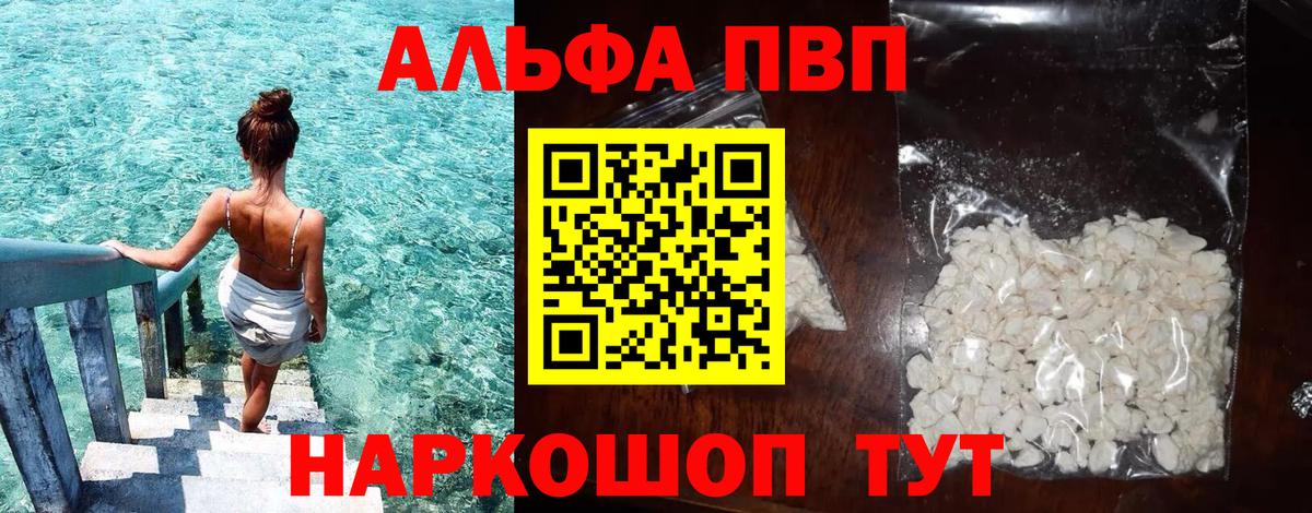 APVP СК Вольск
